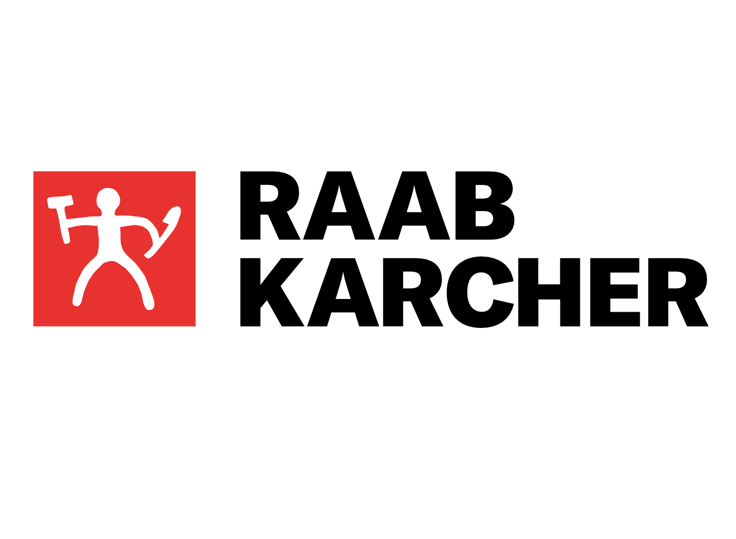 Raab Karcher Berlin